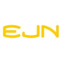 EJN