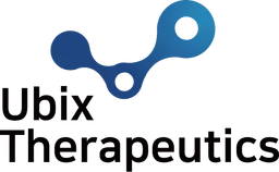 Ubix Therapeutics