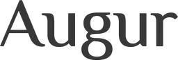 Augur