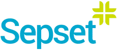 Sepset Biosciences