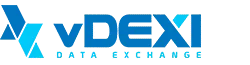 vDexi