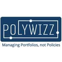 PolyWizz