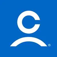Coast Capital Savings
