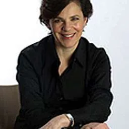 Frances Fiorillo
