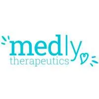 Medly Therapeutics