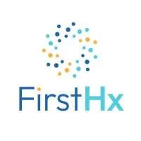 FirstHx