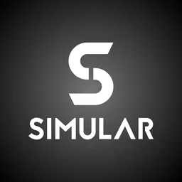 Simular