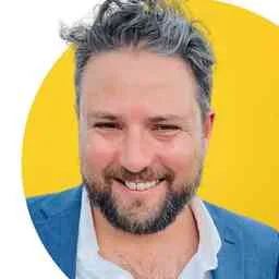 Ben Maitland-Lewis