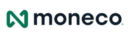 Moneco
