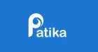 Patika