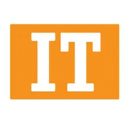 IT Business Week