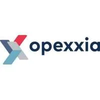 opexxia