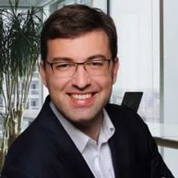 Matthias Kunz