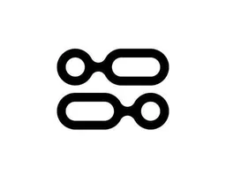 CarbonClear