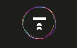 Tri