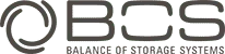 Balance of Storage Systems AG