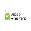 VideoMonster