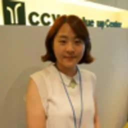 Choi Mi-ran