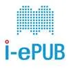 i-ePUB