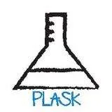 Plask