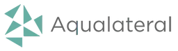 Aqualateral