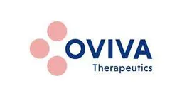 Oviva Therapeutics