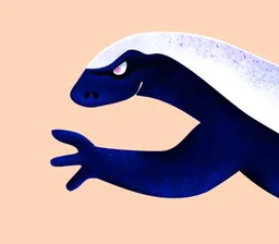 Honey Badger Capital OÜ