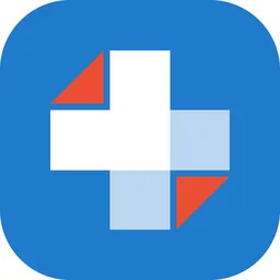 Mindset Medical