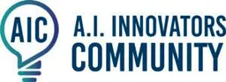 AI Innovators Community