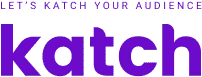 Katch
