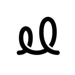 LoopGenius