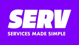 SERV