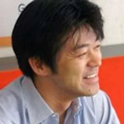 Masaru Ohnogi
