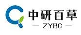 ZYBC