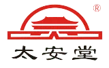 Guangdong Taiantang Pharmaceutical