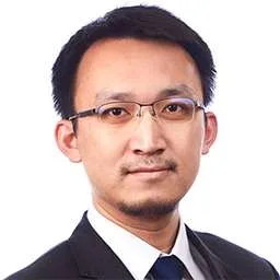 Yang Zhang