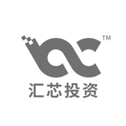 Huixin Investment