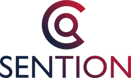 Sention Technologies