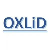 OXLiD
