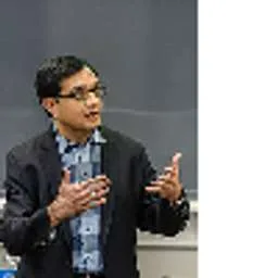 Sridhar Tayur