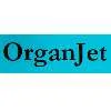 OrganJet