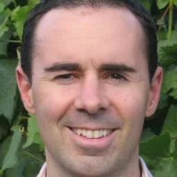 Ben Waldron