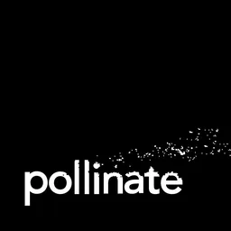 Pollinate