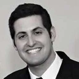 Michael Kurt