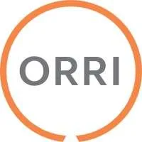 Orri