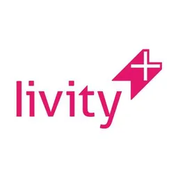 Livity
