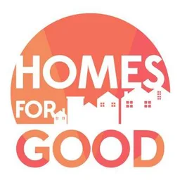 Homes for Good