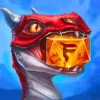 Fireball