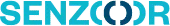 Senzoor