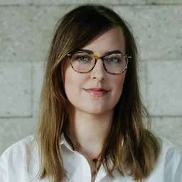 Adriana Ritschelova